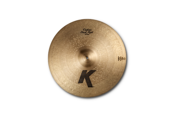 Zildjian - K0965-20