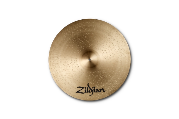 Zildjian - K0965-20