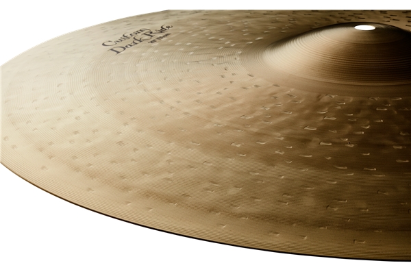 Zildjian - K0965-20