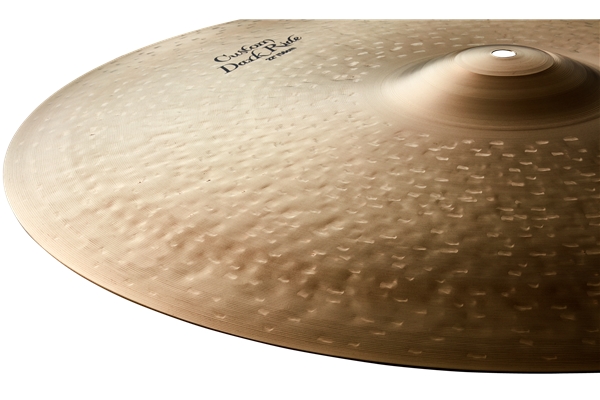 Zildjian - K0967-22