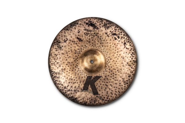 Zildjian - K0971-21