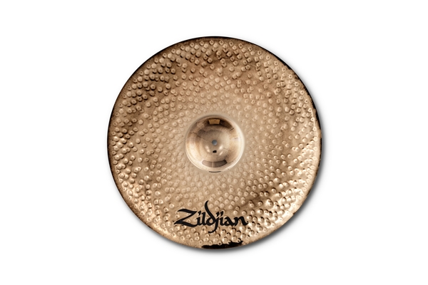 Zildjian - K0971-21