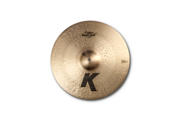 Zildjian - K0978-19