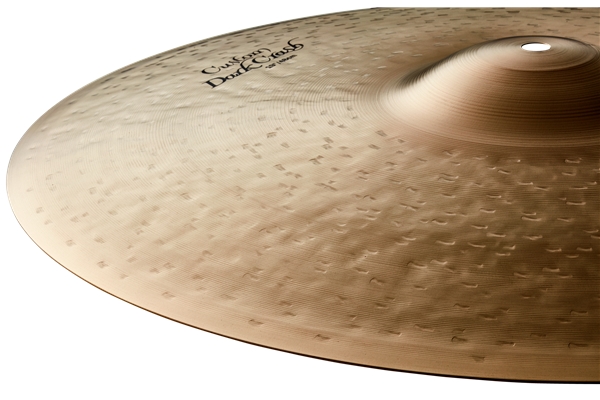 Zildjian - K0978-19