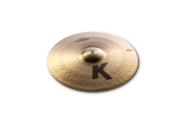 Zildjian - K0978-19