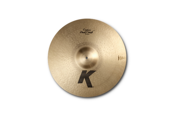 Zildjian - K0979-20