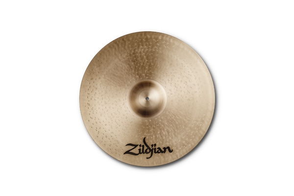 Zildjian - K0979-20