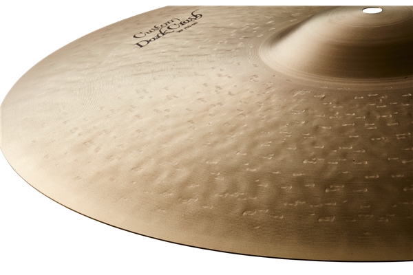 Zildjian - K0979-20