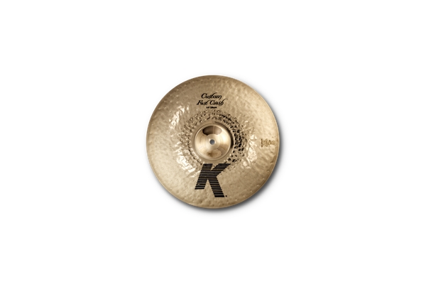 Zildjian - K0980-14