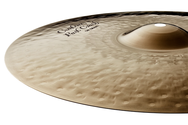 Zildjian - K0980-14