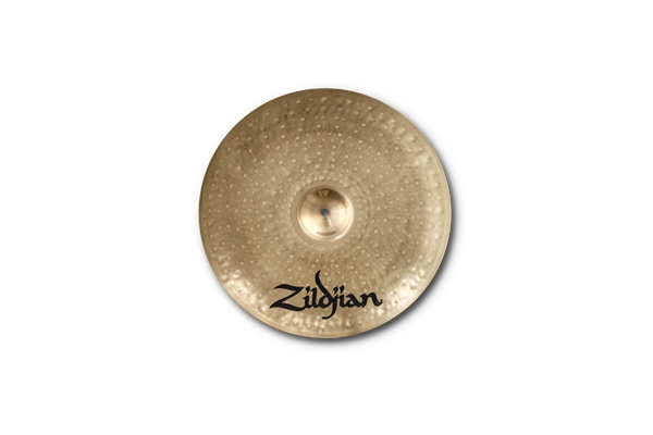 Zildjian - K0982-16