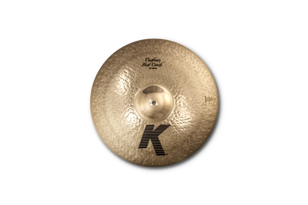 Zildjian - K0984-18