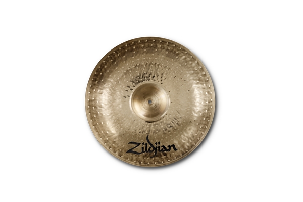 Zildjian - K0984-18