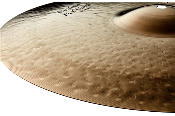 Zildjian - K0984-18