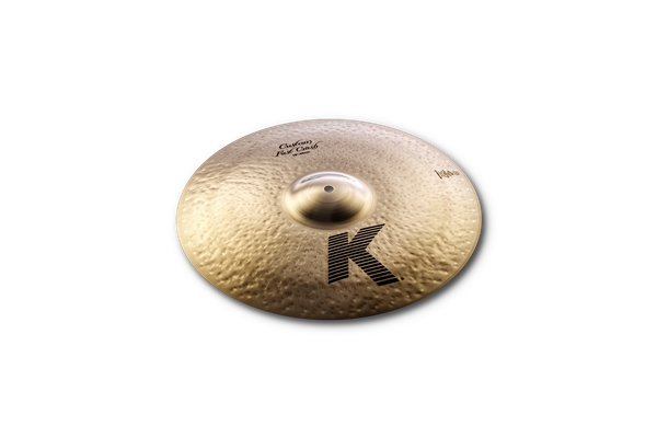 Zildjian K0984-18" K Custom Fast Crash