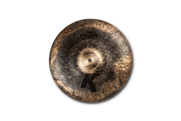 Zildjian - K0986-20