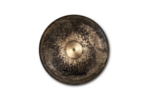 Zildjian - K0986-20