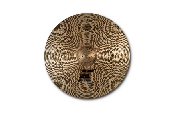 Zildjian - K0989-22