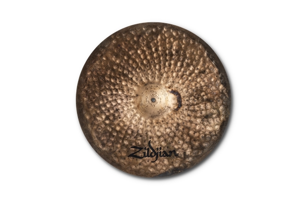 Zildjian - K0989-22