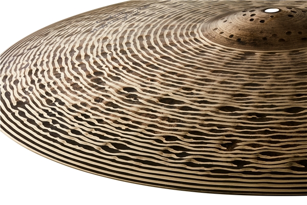 Zildjian - K0989-22