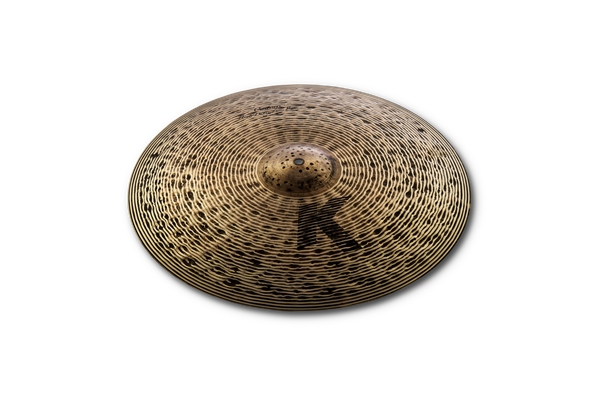 Zildjian - K0989-22