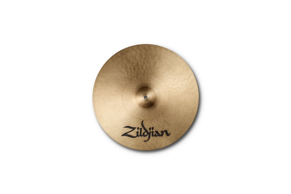 Zildjian - K0990-16