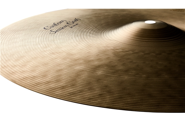 Zildjian - K0990-16