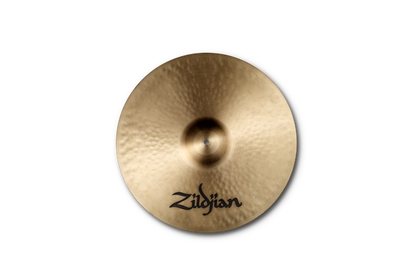 Zildjian - K0991-18