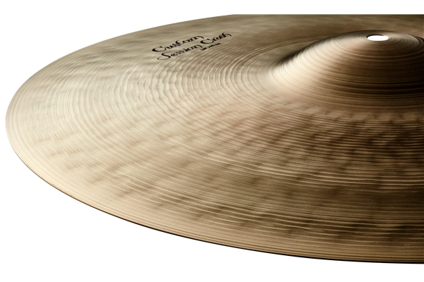 Zildjian - K0991-18