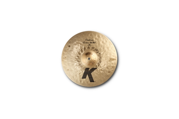 Zildjian - K0994-14