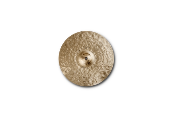 Zildjian - K0994-14