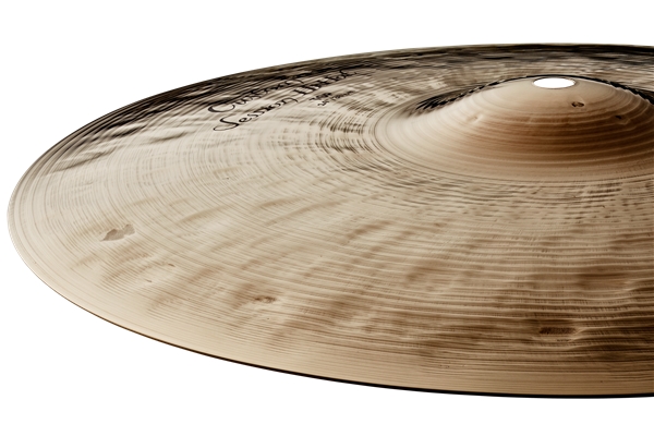 Zildjian - K0994-14