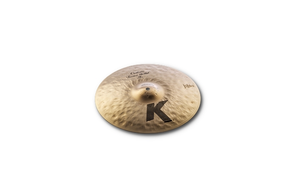 Zildjian - K0994-14