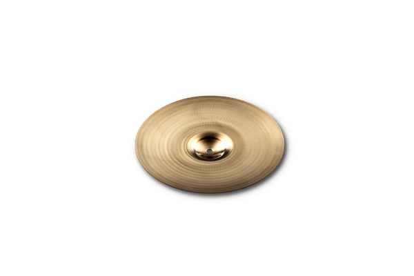 Zildjian - K0995-14