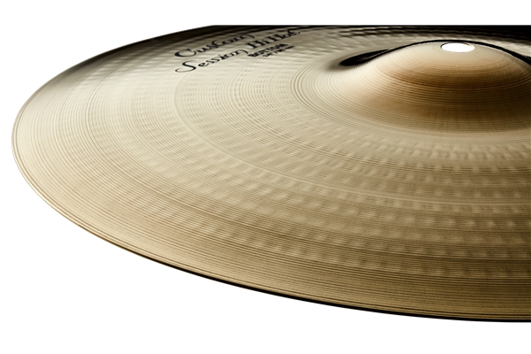 Zildjian - K0995-14