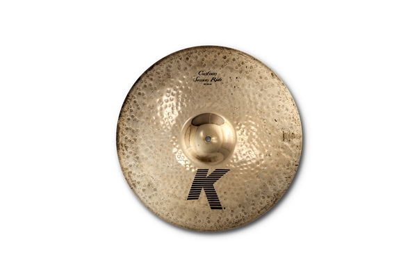 Zildjian - K0997-20