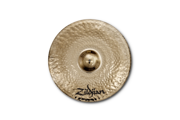 Zildjian - K0997-20