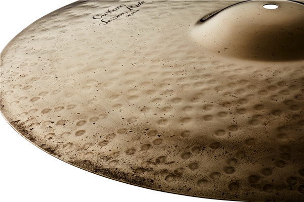 Zildjian - K0997-20