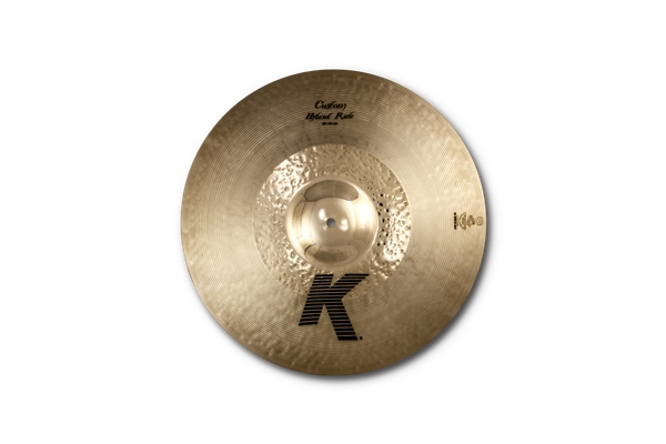 Zildjian - K0998-20