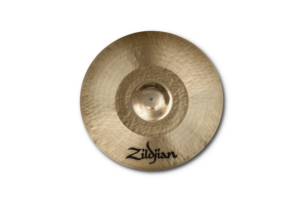 Zildjian - K0998-20