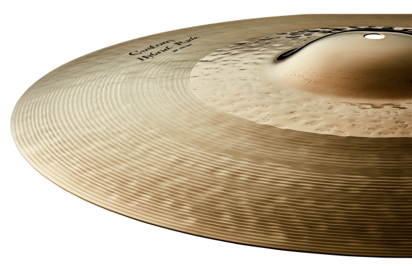 Zildjian - K0998-20