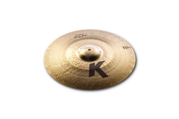 Zildjian K0998-20" K Custom Hybrid Ride