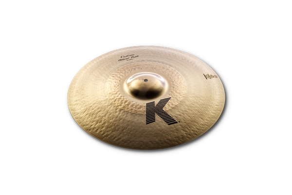 Zildjian - K0999-21