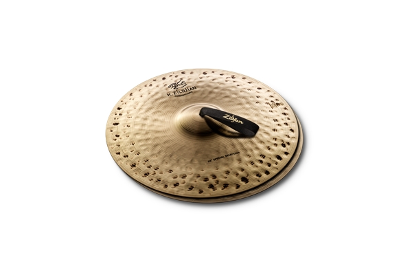 Zildjian - K1002-18