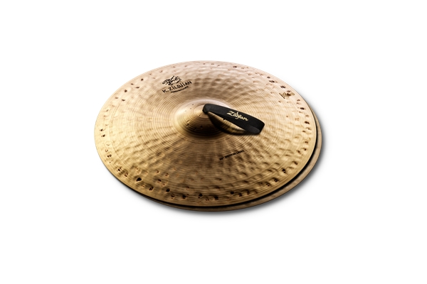 Zildjian - K1008-20