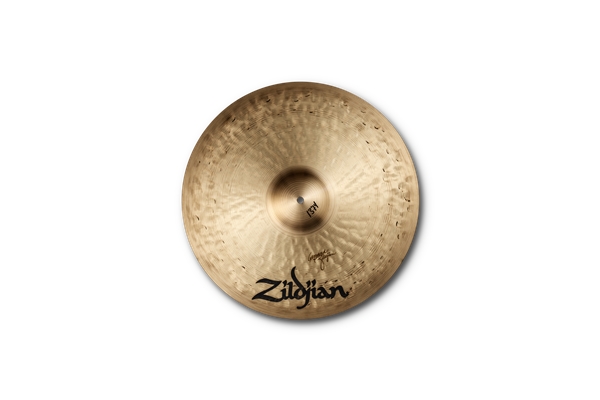 Zildjian - K1012-18