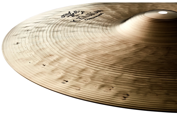 Zildjian - K1012-18