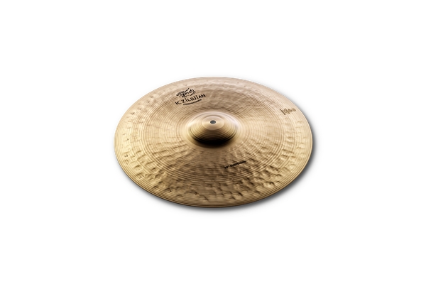 Zildjian - K1012-18