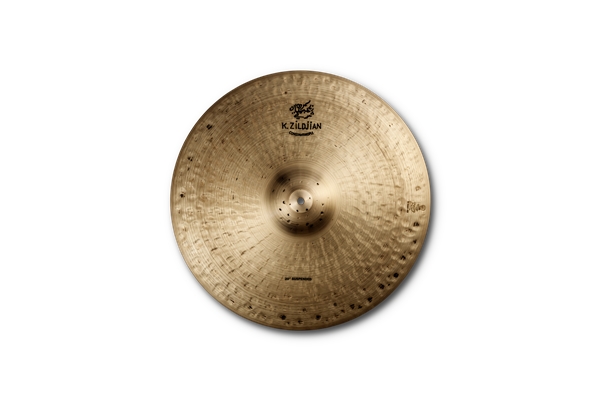 Zildjian - K1014-20