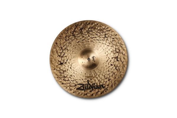 Zildjian - K1014-20